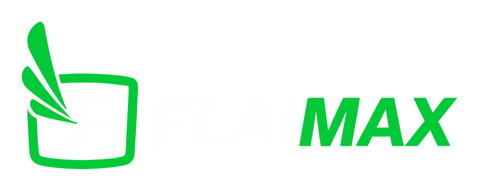 FLAIMAX